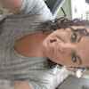ashleywells632